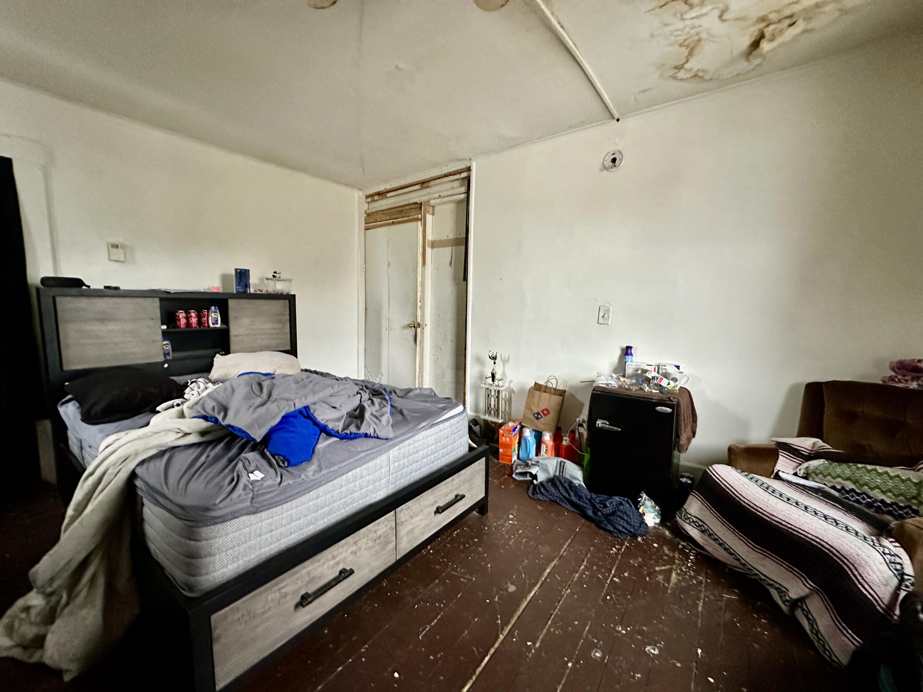 5 Veteran Court Waterville, ME 04901 - Photo 14 of 23 Living Room 2
