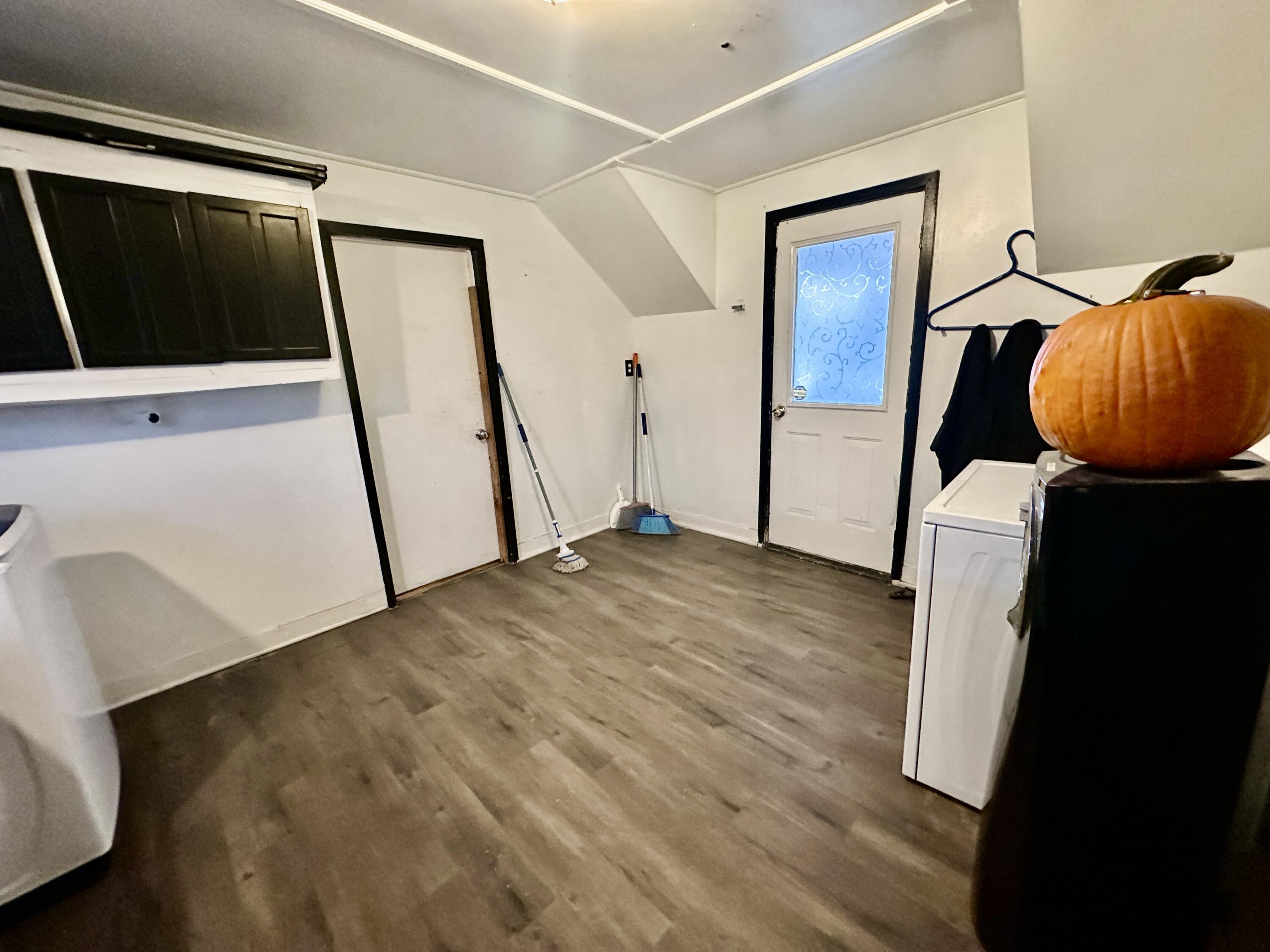 5 Veteran Court Waterville, ME 04901 - Photo 16 of 23 Kitchen 2