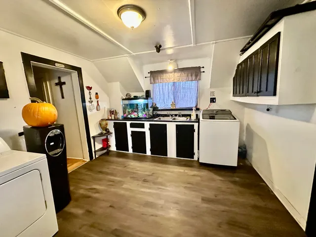 $125,000 | 5 Veteran Court, Waterville, ME 04901