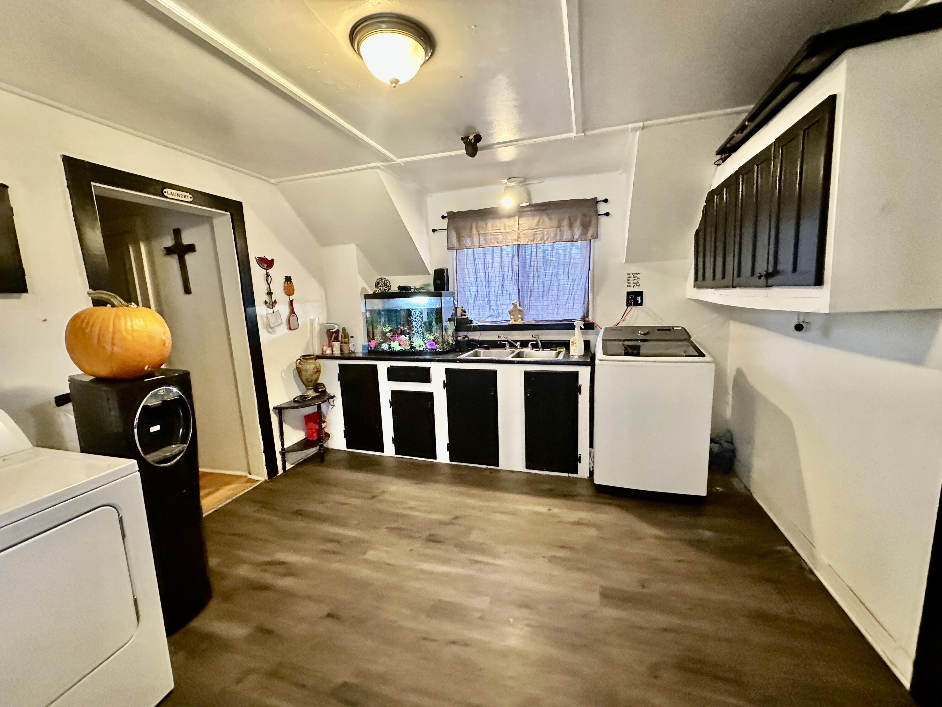 5 Veteran Court Waterville, ME 04901 - Photo 17 of 23 Kitchen 2