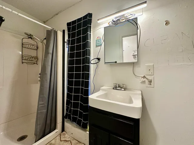 $125,000 | 5 Veteran Court, Waterville, ME 04901