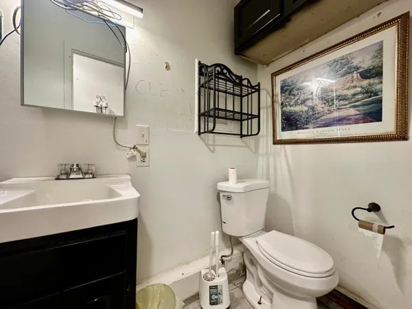 $125,000 | 5 Veteran Court, Waterville, ME 04901