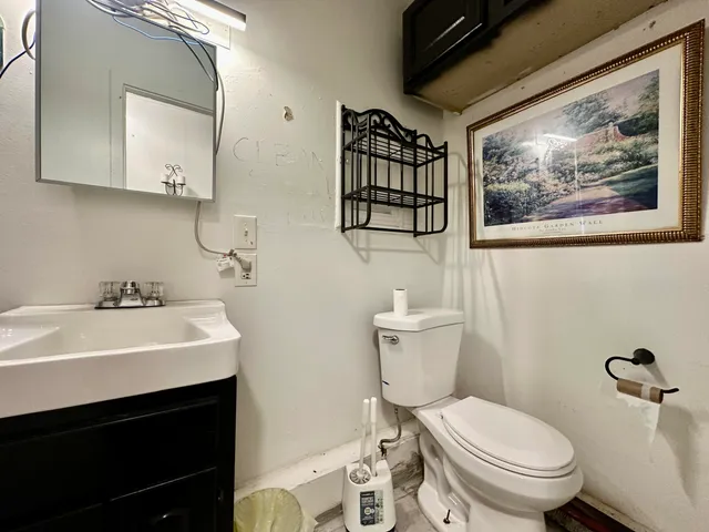 $125,000 | 5 Veteran Court, Waterville, ME 04901