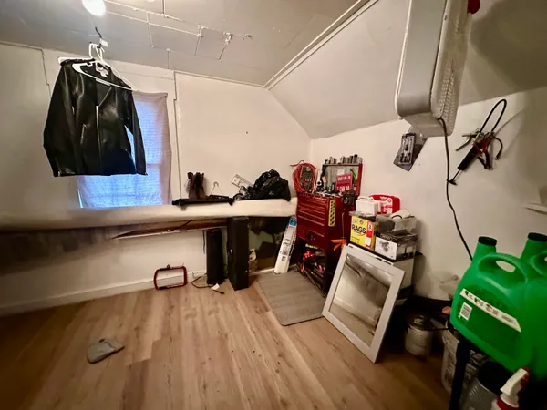 $125,000 | 5 Veteran Court, Waterville, ME 04901