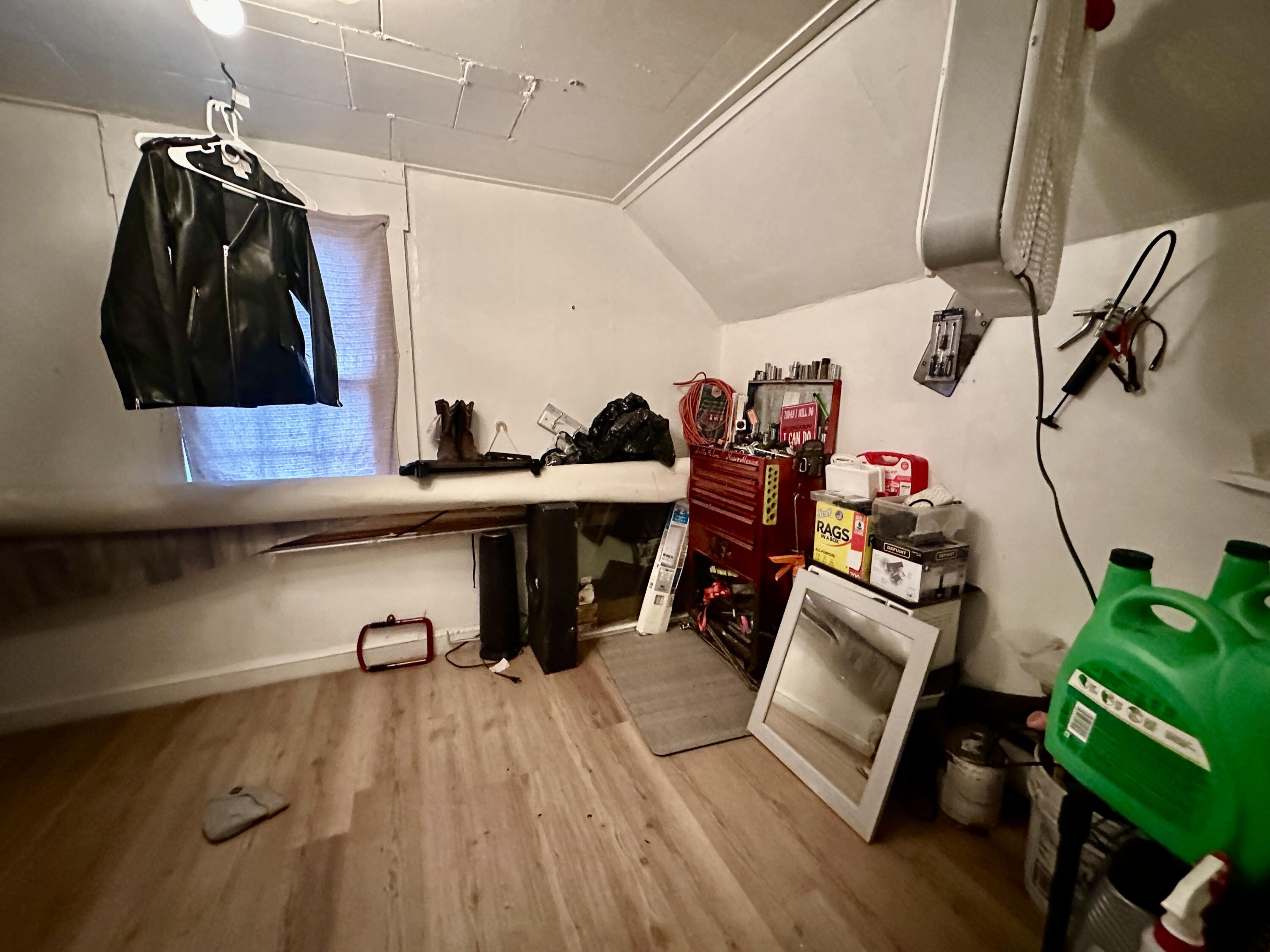 5 Veteran Court Waterville, ME 04901 - Photo 20 of 23 Bedroom 4