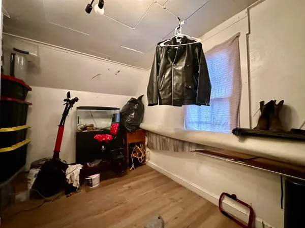 $125,000 | 5 Veteran Court, Waterville, ME 04901