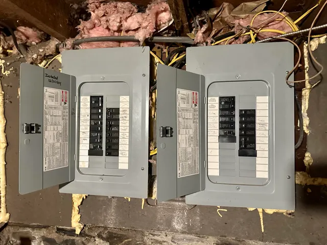 $125,000 | 5 Veteran Court, Waterville, ME 04901