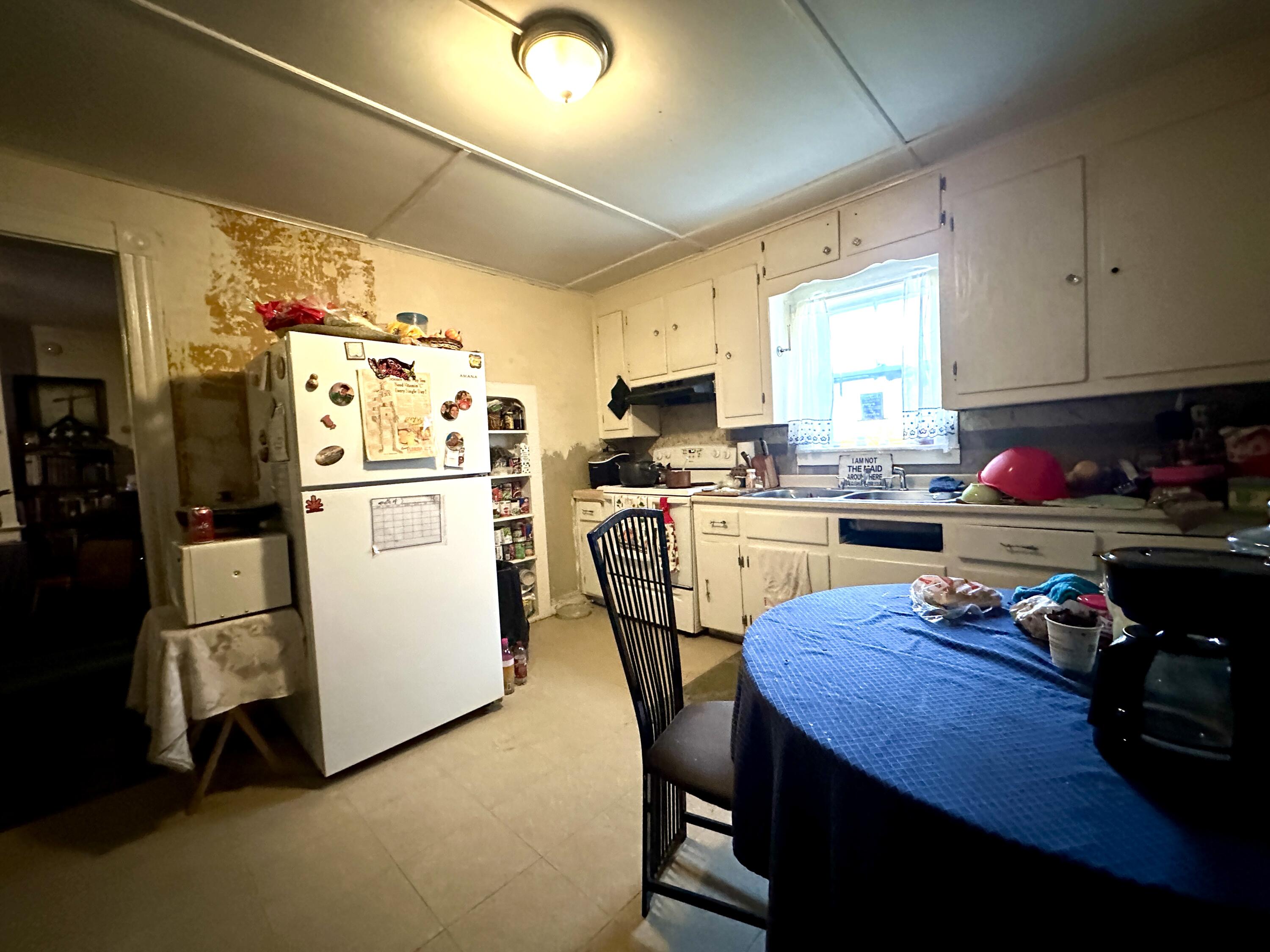 5 Veteran Court Waterville, ME 04901 - Photo 5 of 23 Kitchen 1