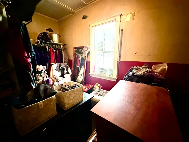 $125,000 | 5 Veteran Court, Waterville, ME 04901