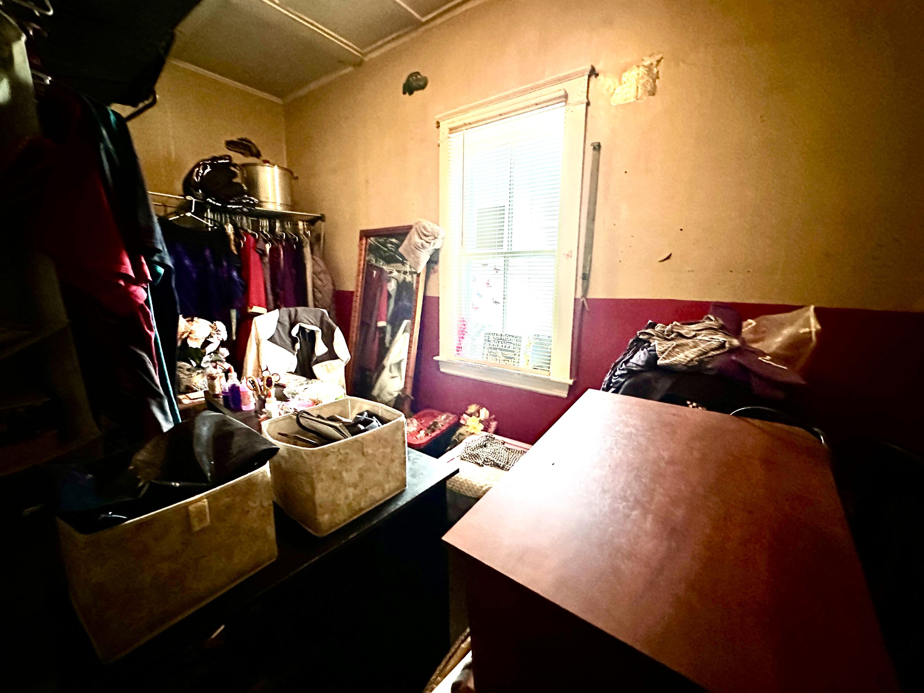 5 Veteran Court Waterville, ME 04901 - Photo 6 of 23 Bedroom 1