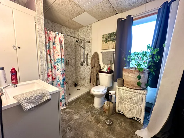 $125,000 | 5 Veteran Court, Waterville, ME 04901