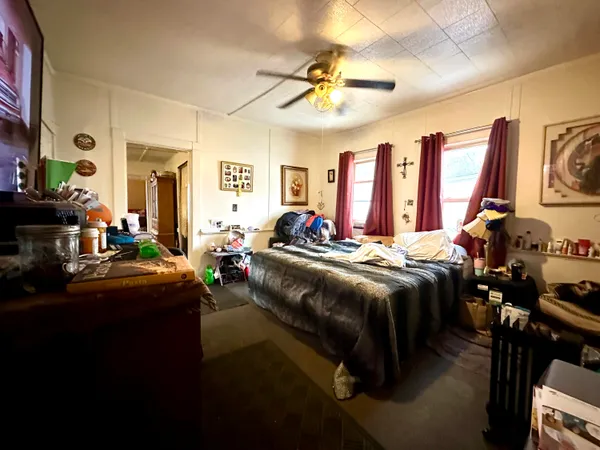 $125,000 | 5 Veteran Court, Waterville, ME 04901