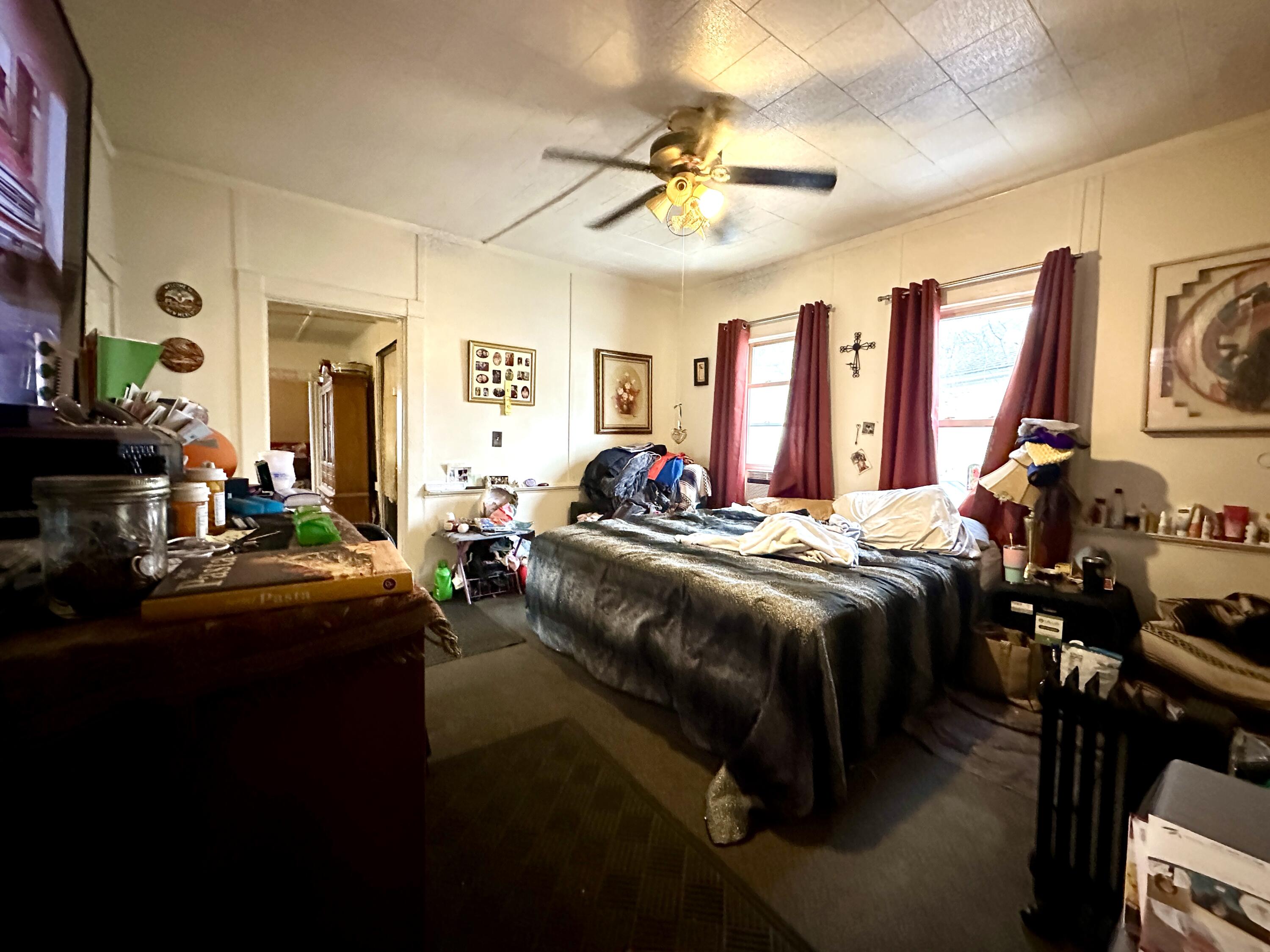 5 Veteran Court Waterville, ME 04901 - Photo 8 of 23 Living Room 1
