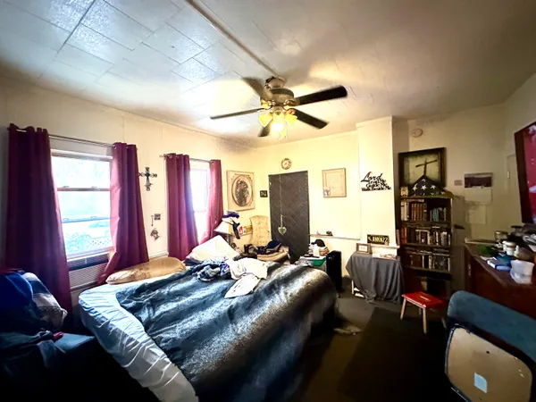 $125,000 | 5 Veteran Court, Waterville, ME 04901