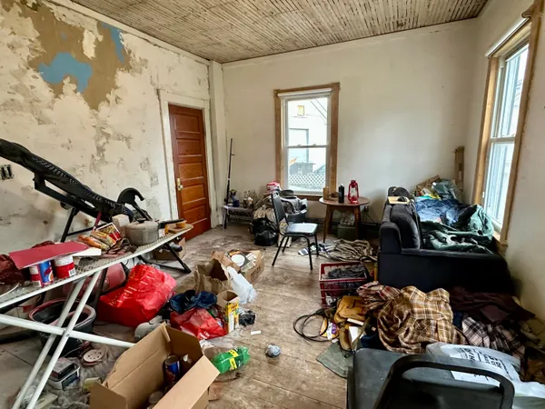 $125,000 | 5 Veteran Court, Waterville, ME 04901