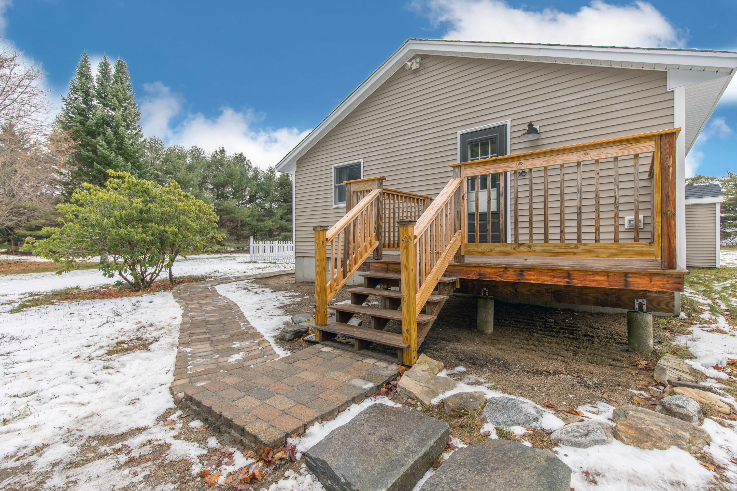 66 County Road Scarborough, ME 04074 - Photo 3 of 39 9D1DF560-87C3-4622-A505-EB3E4B0A8F30