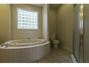 16490 Old Timber Road Abingdon, VA 24210 - Photo 17 of 26 Photo 17