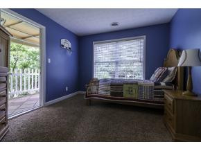16490 Old Timber Road Abingdon, VA 24210 - Photo 20 of 26 Photo 20
