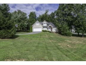 16490 Old Timber Road Abingdon, VA 24210 - Photo 26 of 26 Photo 26