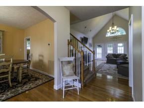 16490 Old Timber Road Abingdon, VA 24210 - Photo 4 of 26 Photo 4