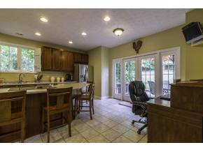 16490 Old Timber Road Abingdon, VA 24210 - Photo 10 of 26 Photo 10