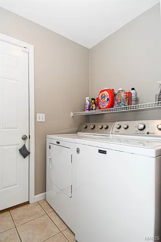 $374,500 | 169 Tori Pines Drive, Oakville, MO 63129