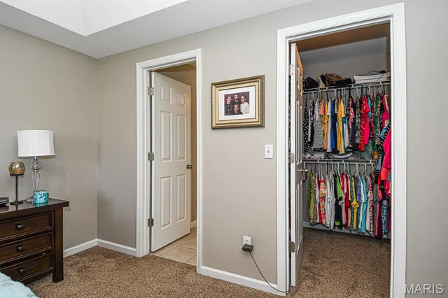 $374,500 | 169 Tori Pines Drive, Oakville, MO 63129