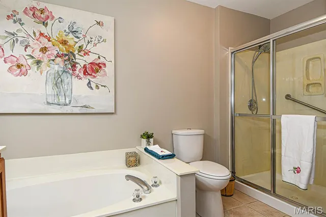 $374,500 | 169 Tori Pines Drive, Oakville, MO 63129