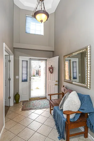 $374,500 | 169 Tori Pines Drive, Oakville, MO 63129