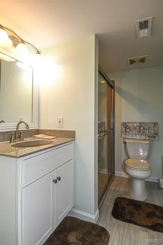 $374,500 | 169 Tori Pines Drive, Oakville, MO 63129