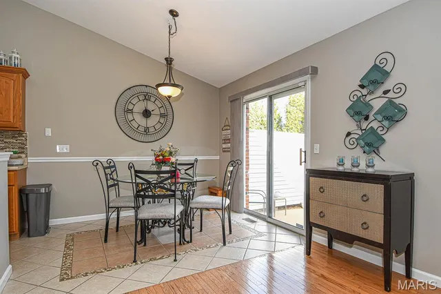 $374,500 | 169 Tori Pines Drive, Oakville, MO 63129