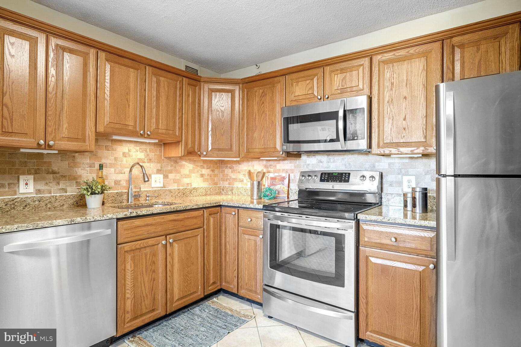 6800 Fleetwood Road, Unit 417 McLean, VA 22101 - Photo 11 of 26