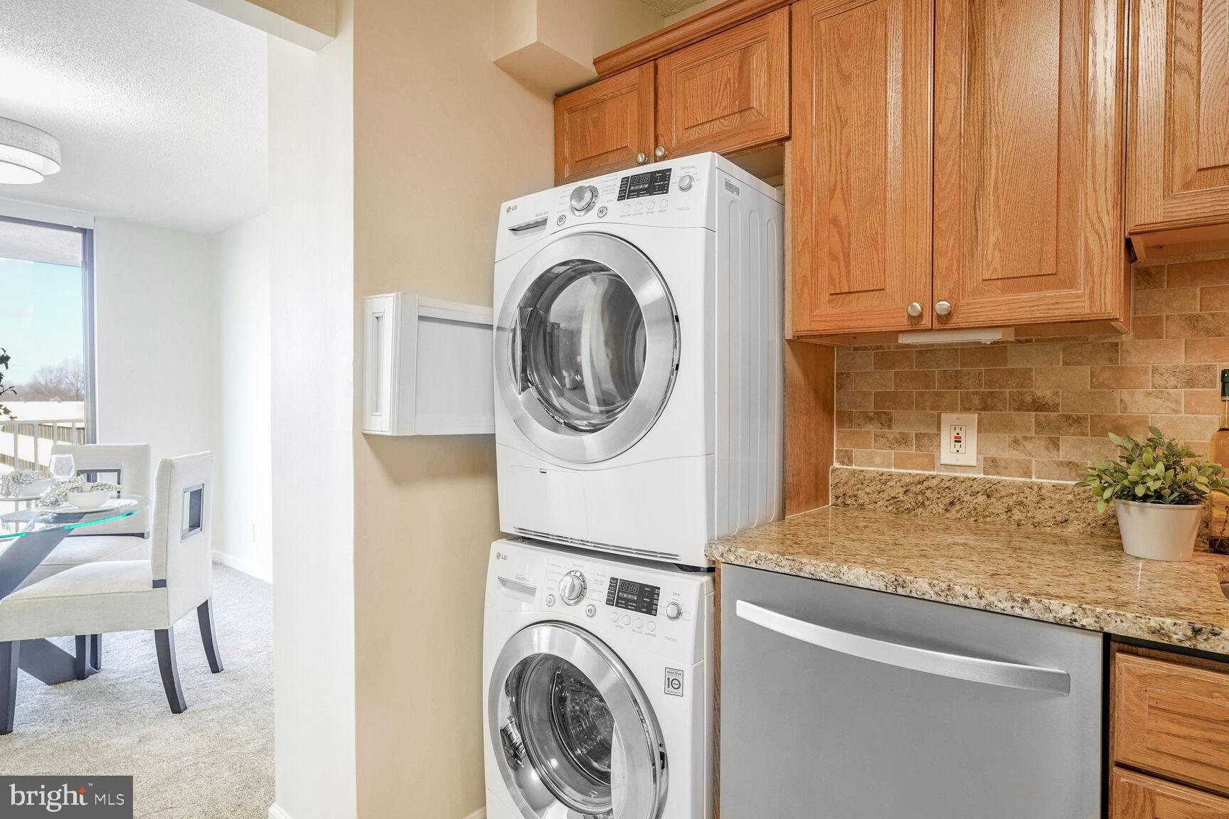6800 Fleetwood Road, Unit 417 McLean, VA 22101 - Photo 12 of 26