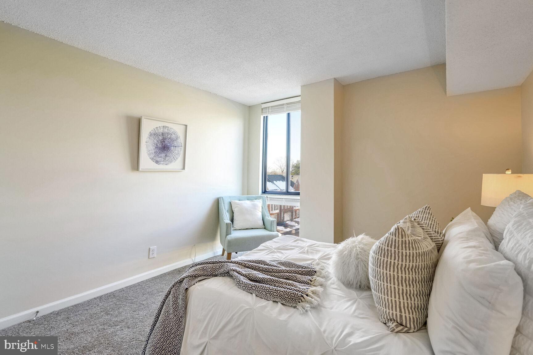 6800 Fleetwood Road, Unit 417 McLean, VA 22101 - Photo 15 of 26