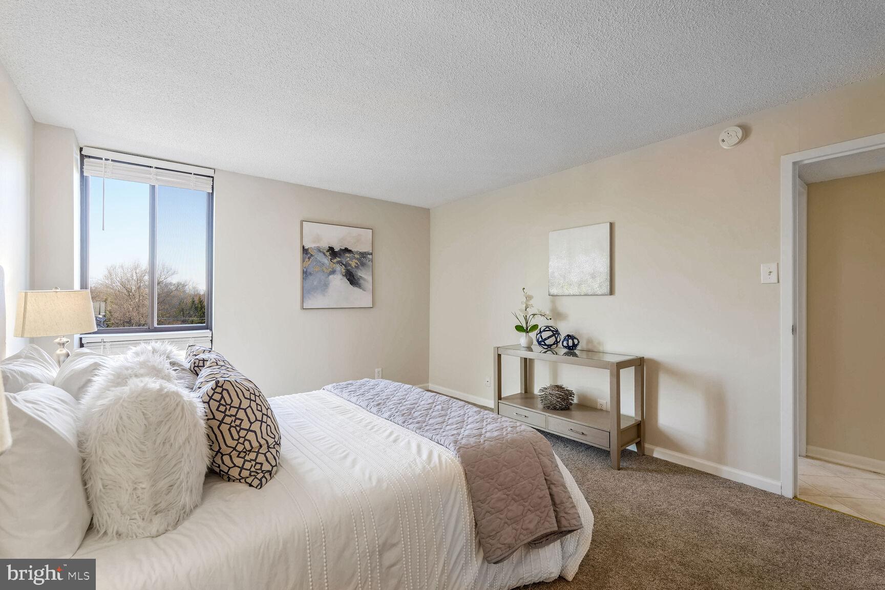 6800 Fleetwood Road, Unit 417 McLean, VA 22101 - Photo 17 of 26