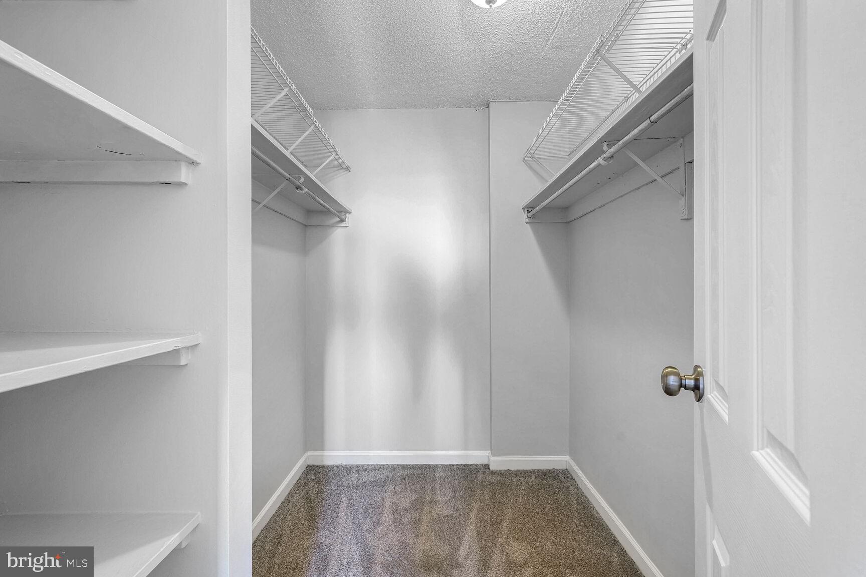 6800 Fleetwood Road, Unit 417 McLean, VA 22101 - Photo 18 of 26