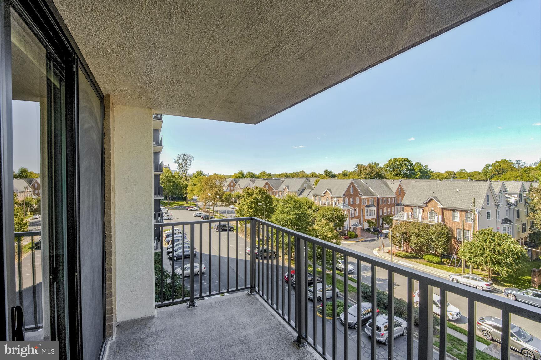 6800 Fleetwood Road, Unit 417 McLean, VA 22101 - Photo 20 of 26