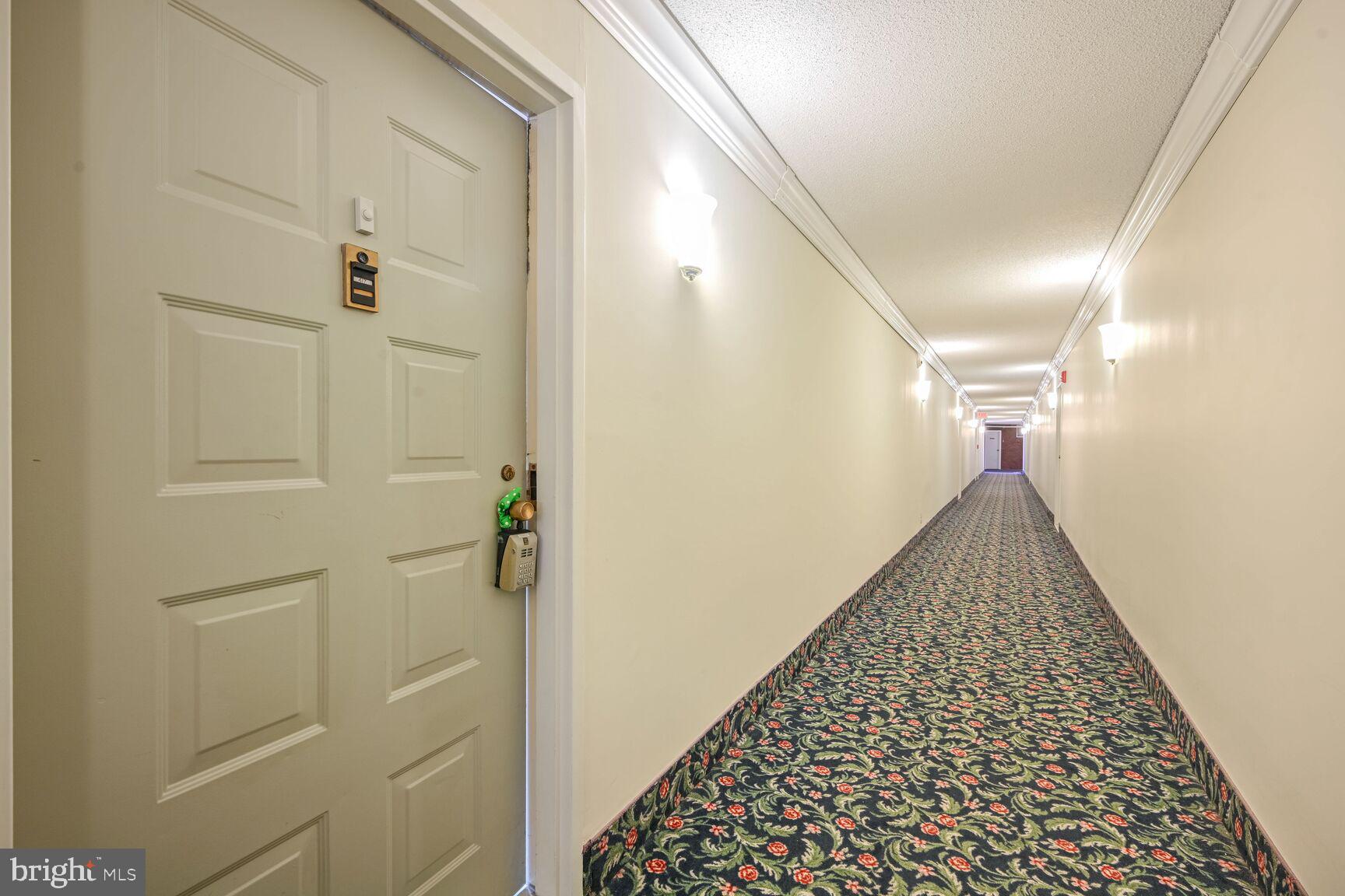 6800 Fleetwood Road, Unit 417 McLean, VA 22101 - Photo 3 of 26