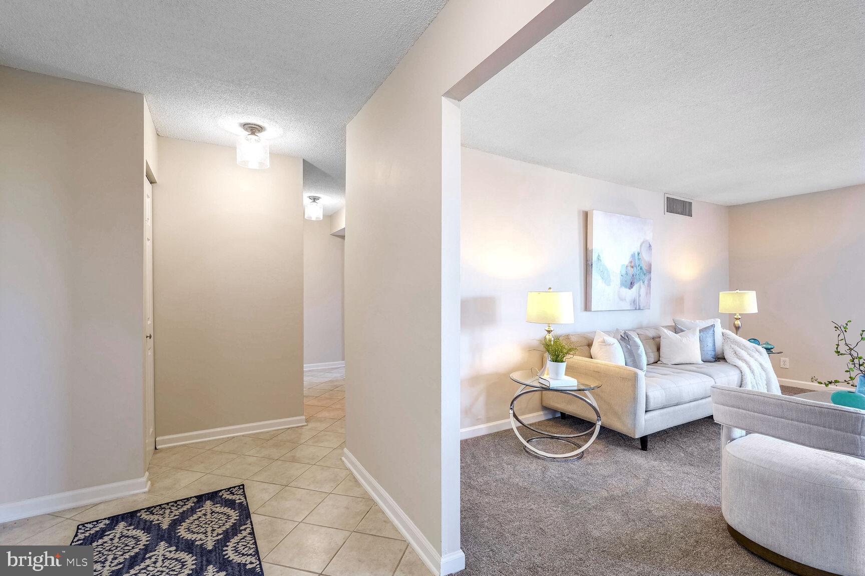 6800 Fleetwood Road, Unit 417 McLean, VA 22101 - Photo 4 of 26