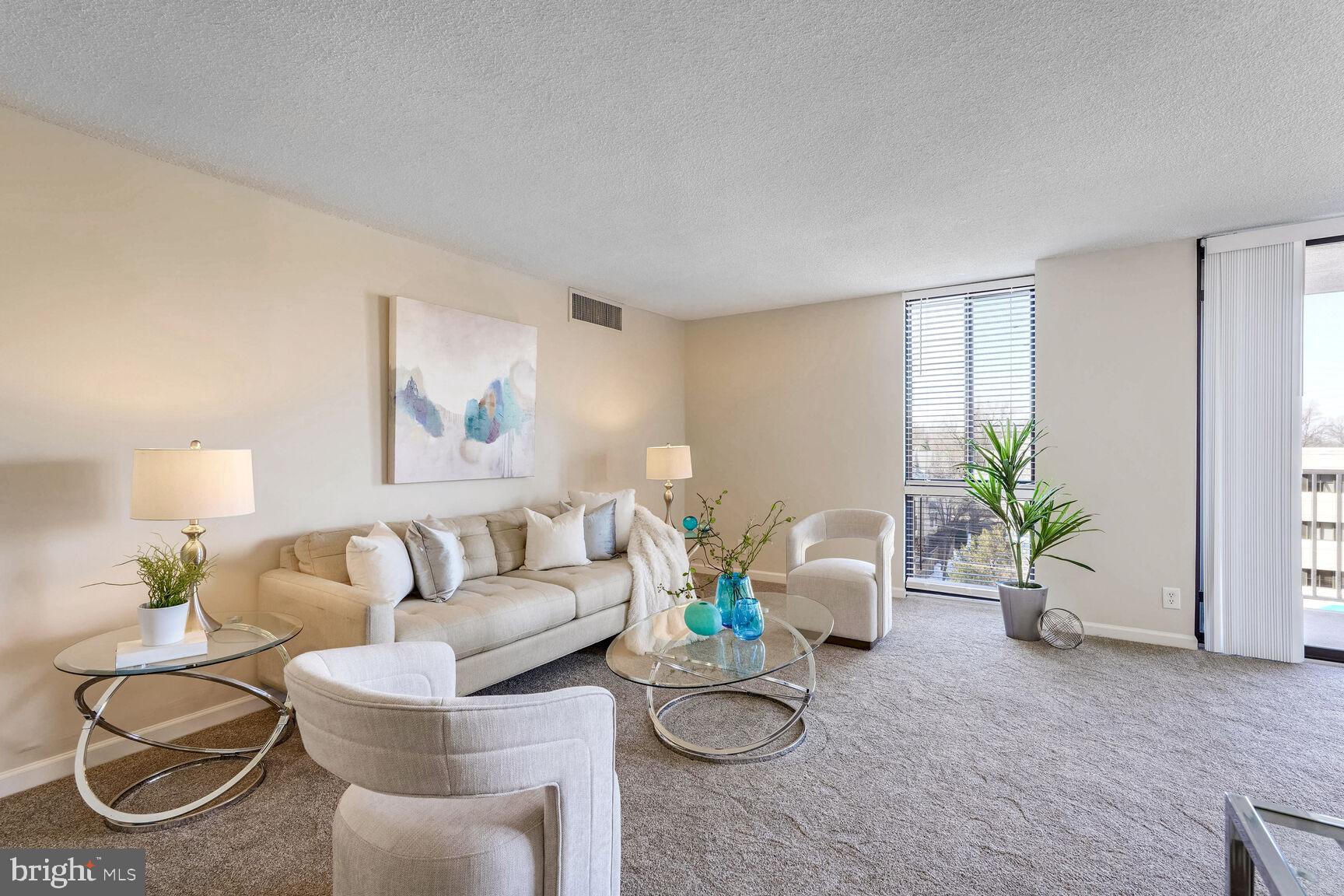 6800 Fleetwood Road, Unit 417 McLean, VA 22101 - Photo 6 of 26