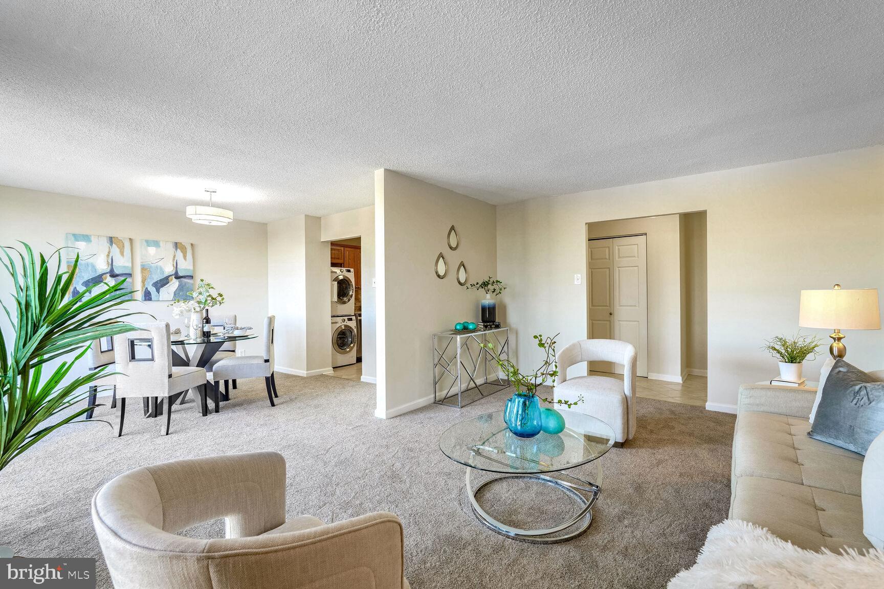 6800 Fleetwood Road, Unit 417 McLean, VA 22101 - Photo 7 of 26