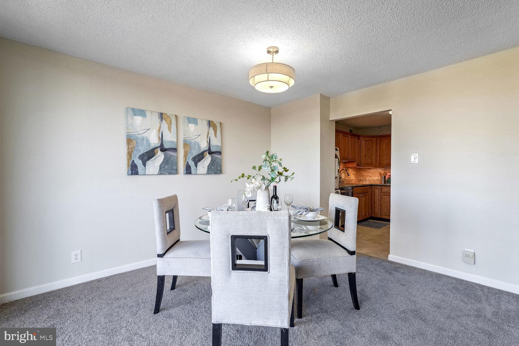 6800 Fleetwood Road, Unit 417 McLean, VA 22101 - Photo 9 of 26