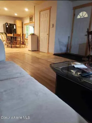 $349,900 | 7494 Wells Street, Bonners Ferry, ID 83805