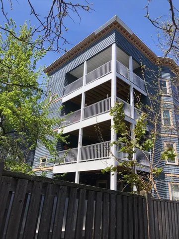 $6,390 | 268 Broadway, Unit 3, Cambridge, MA 02139