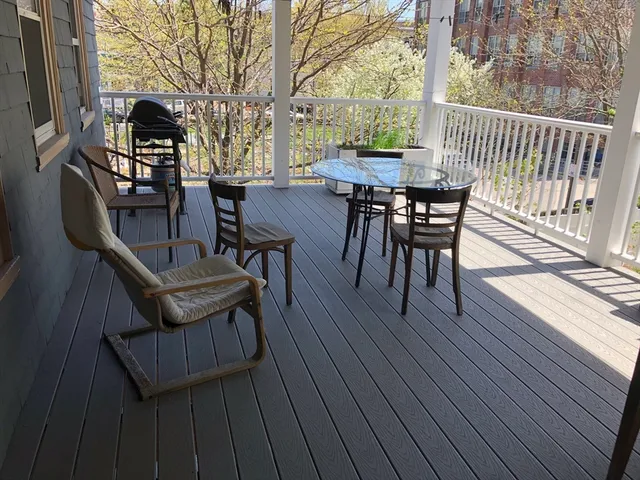 $6,390 | 268 Broadway, Unit 3, Cambridge, MA 02139