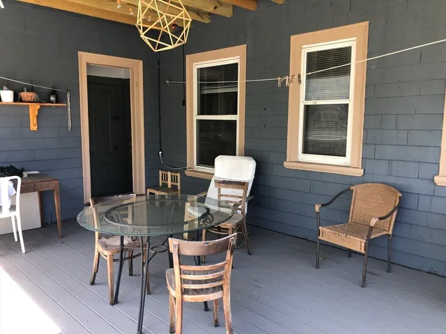 $6,390 | 268 Broadway, Unit 3, Cambridge, MA 02139