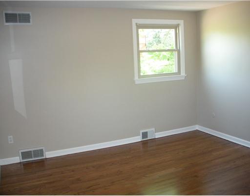 896 Old Hickory Road Mt. Lebanon, PA 15243 - Photo 11 of 14 Bedroom.