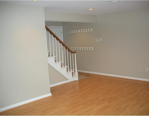 896 Old Hickory Road Mt. Lebanon, PA 15243 - Photo 12 of 14 Den/Family/Great Room.