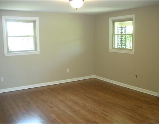 896 Old Hickory Road Mt. Lebanon, PA 15243 - Photo 7 of 14 Master Bedroom.