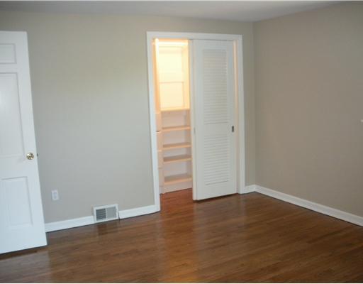 896 Old Hickory Road Mt. Lebanon, PA 15243 - Photo 10 of 14 Bedroom.